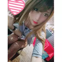ひな