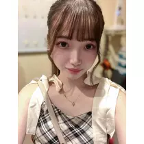 みいな