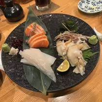 凜咲