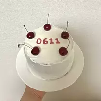 マコト