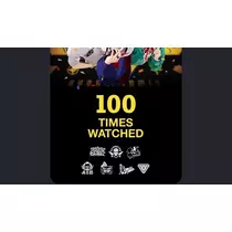 エミ (スタッフ)