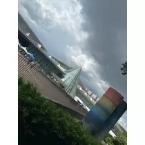 桐島 りゅう