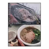 はづき