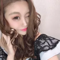 桜乃 咲美