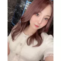 寒河江 春紀