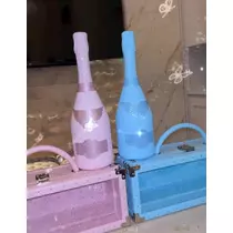 花咲 るり