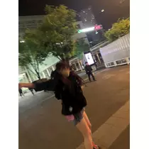 あこ