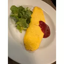 ゆあ