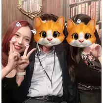りん