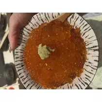 えり
