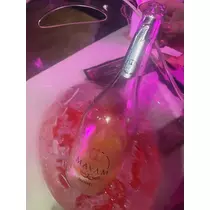 大尻 桃
