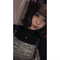 みう