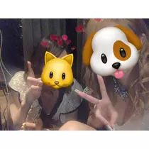 リョウカ