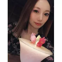 如月 凛
