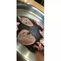 千兎 ちひろ
