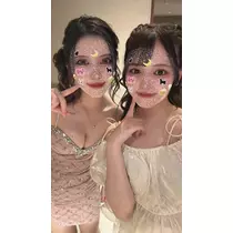 あい