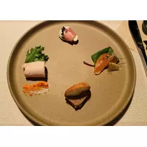 華宮 りりあ