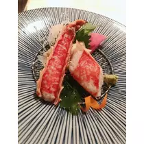 紫月 あやか