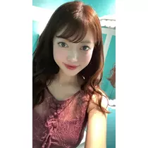 妃 えりな
