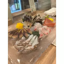 美月