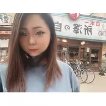 ミリア