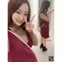 ありさ♡