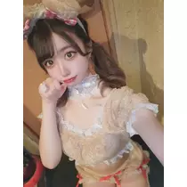 姫宮 あい