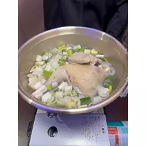 夢咲 さくら