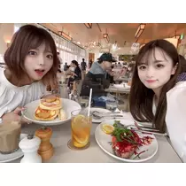 紬 むぎ