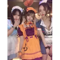 白咲　海月