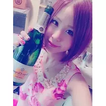 美波 なつ
