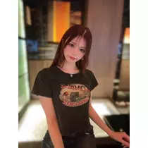 佐倉 里緒