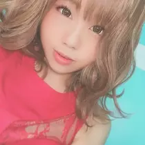 一条 彩由