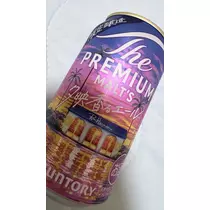いちご
