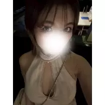 ゆい