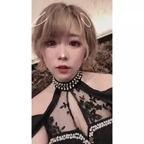 ルナ