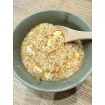 白石 愛莉