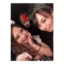 じゅり