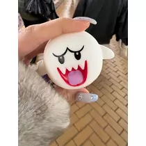 蒼 みらい