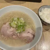 あかね
