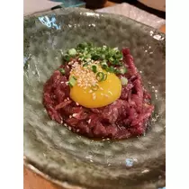 白石 愛莉