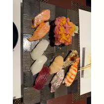 リサ