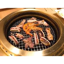 みな