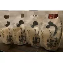 長瀬 純恋