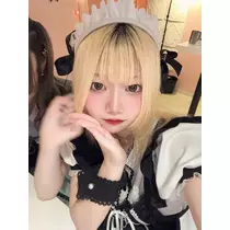 きら