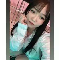 みちる