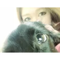 りえ