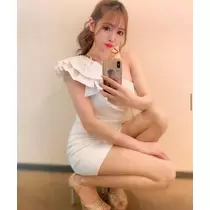 葉月 りほ