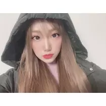 高瀬 美羽