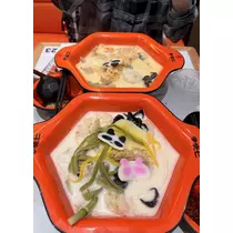 れいにゃ